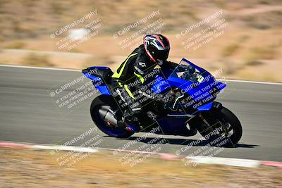 media/Oct-24-2025-2WTD (Fri) [[491f36c2bf]]/C Group/Session 4 (Turn 7)/